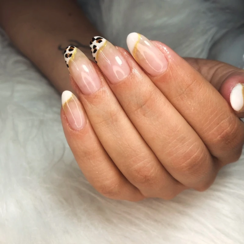 Designer Fibra de vidro