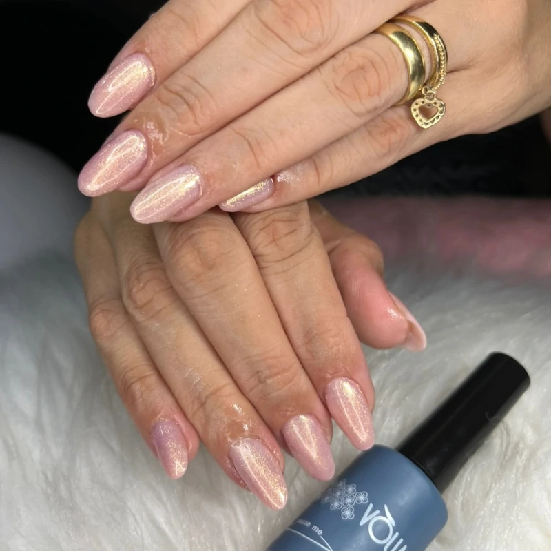 Designer Fibra de vidro